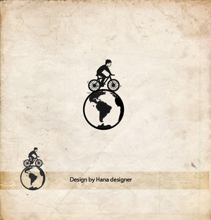Logo Design by Hana for this project | Design #17990771