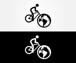 Design de Logo par sangeloenriquez pour ce projet | Design #17974620