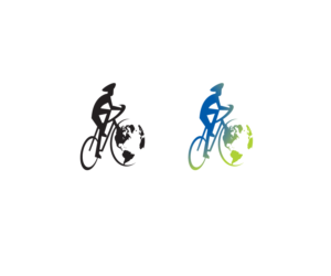no wording | Logo Design by Buck Tornado