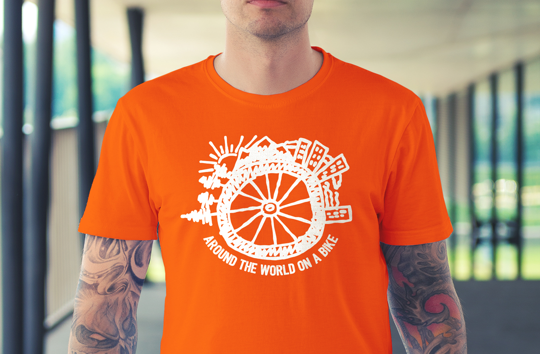 Logo Design by GLDesigns for this project | Design #17973489