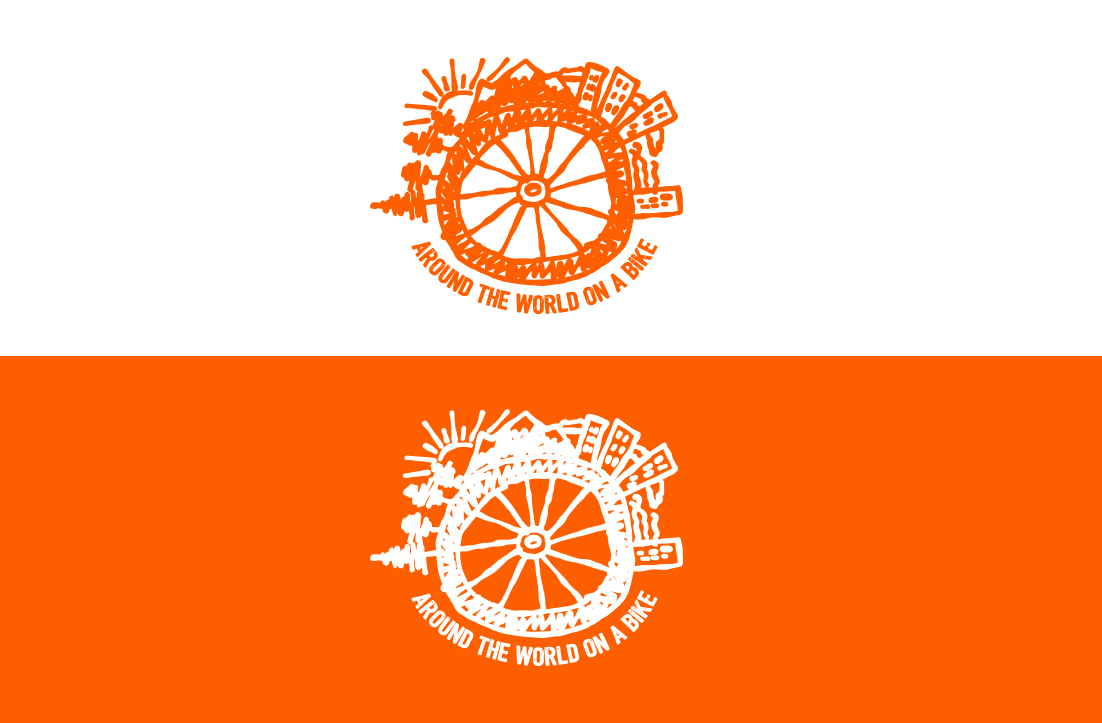 Logo Design by GLDesigns for this project | Design #17973490