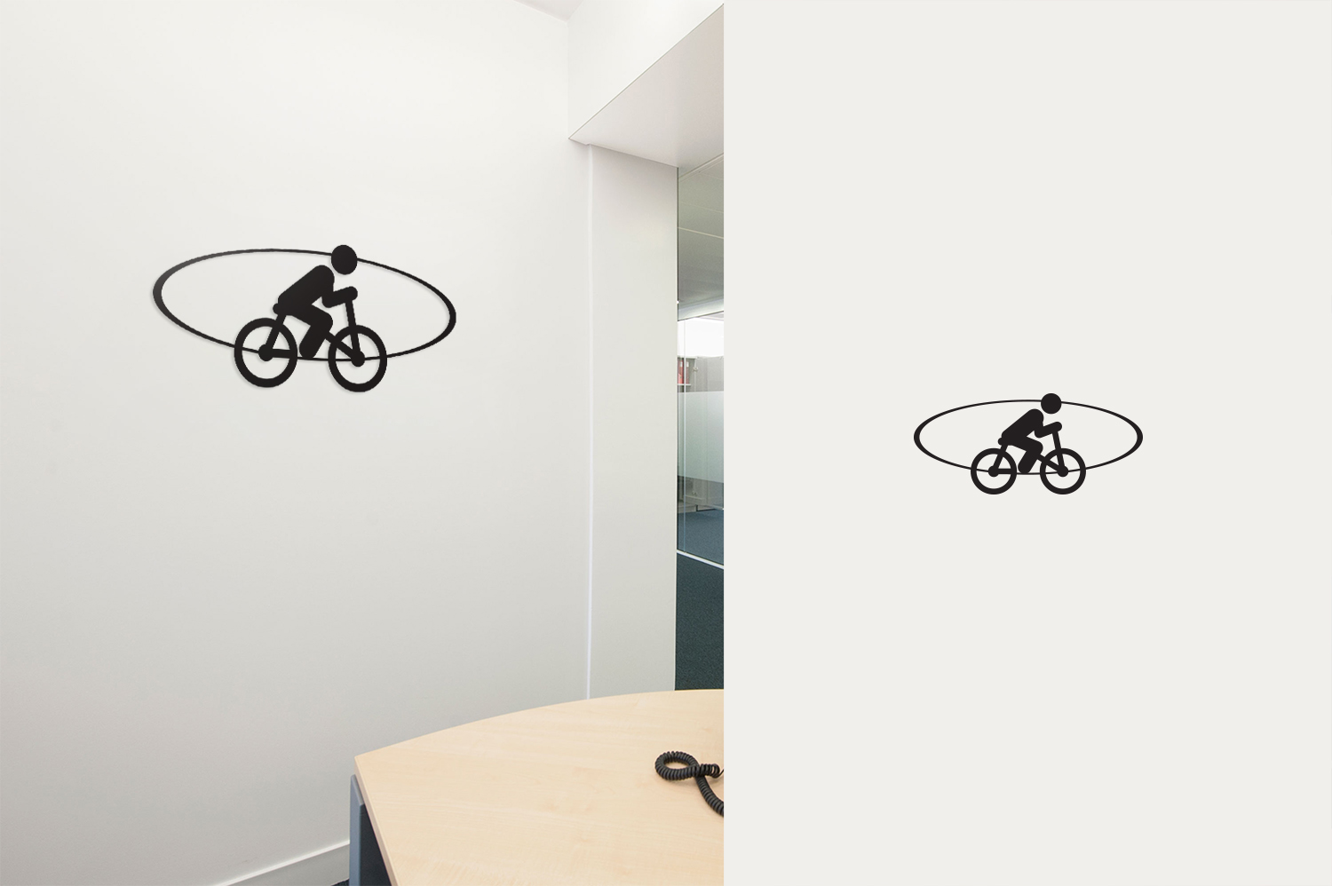 Logo Design by Grafactory for this project | Design #17978726