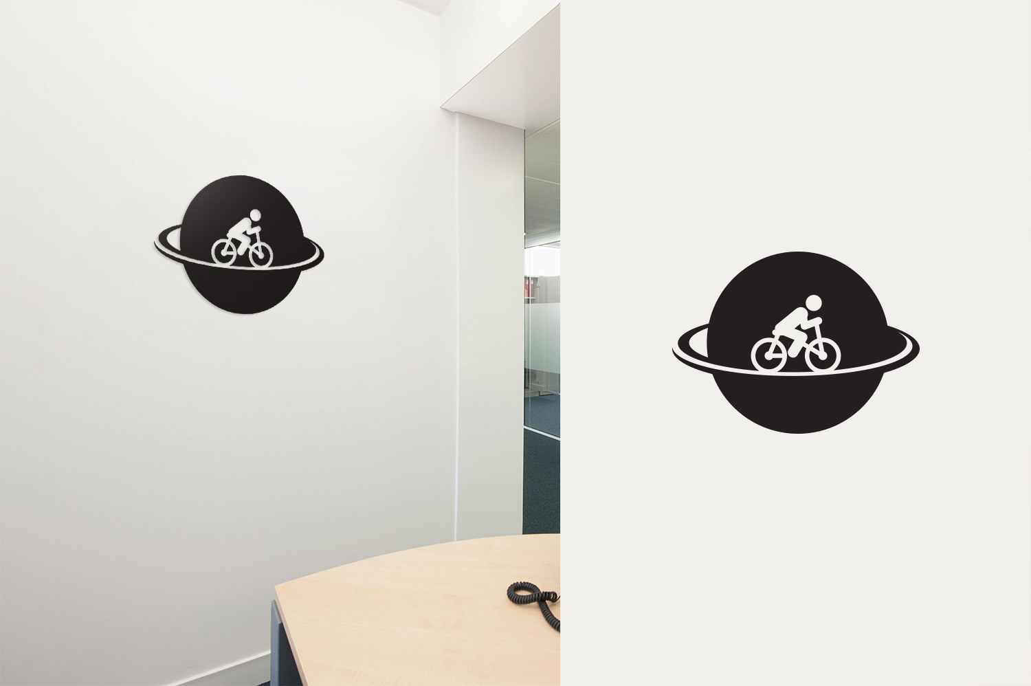 Logo Design by Grafactory for this project | Design #17978927