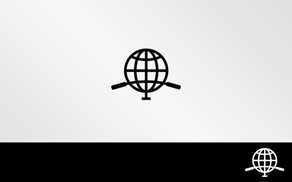 Diseño de Logo por Grafactory para este proyecto | Diseño #17988755