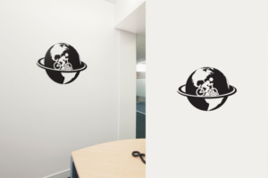 Logo-Design von Grafactory für dieses Projekt | Design: #17991178
