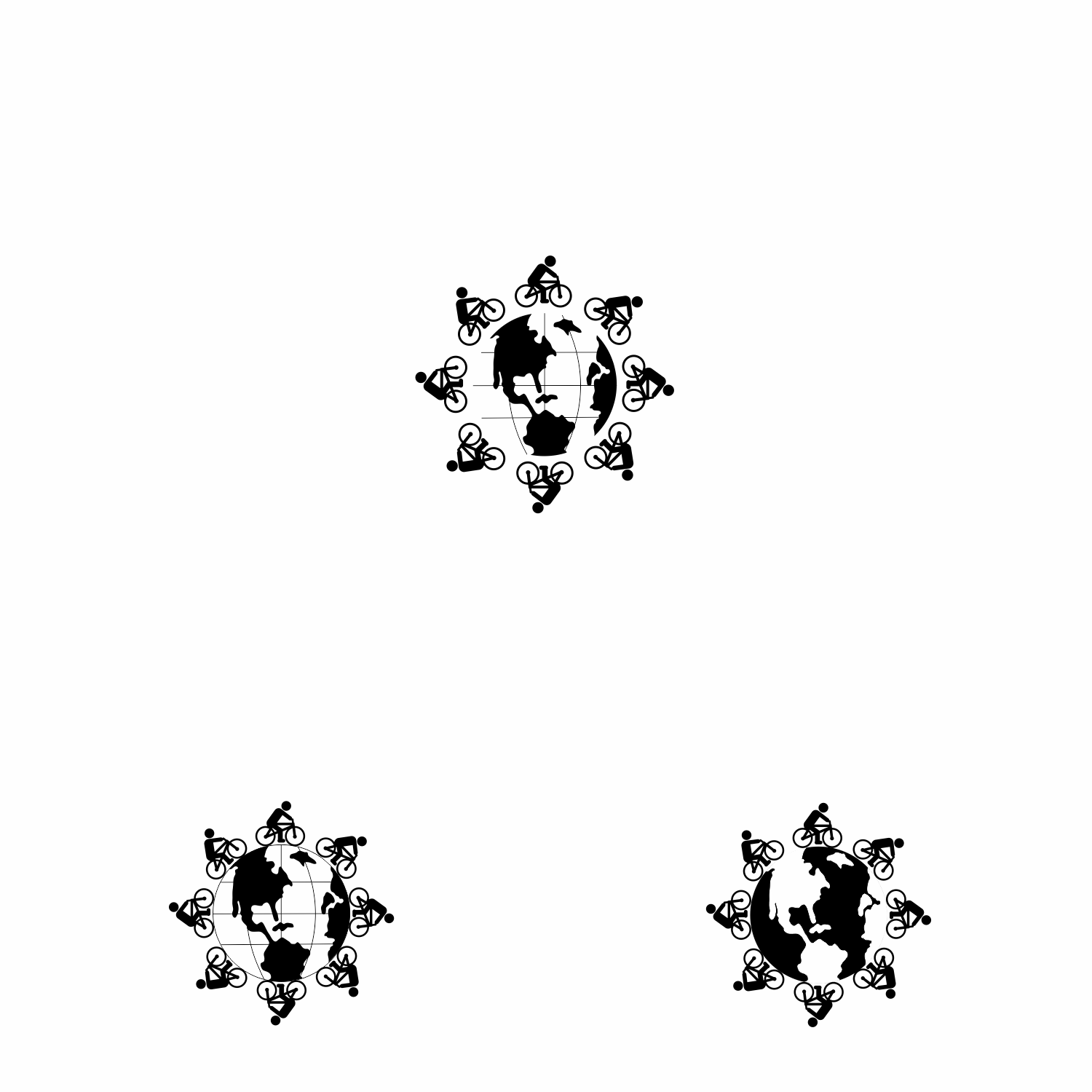 Logo Design by Tijana M. for this project | Design #17998432