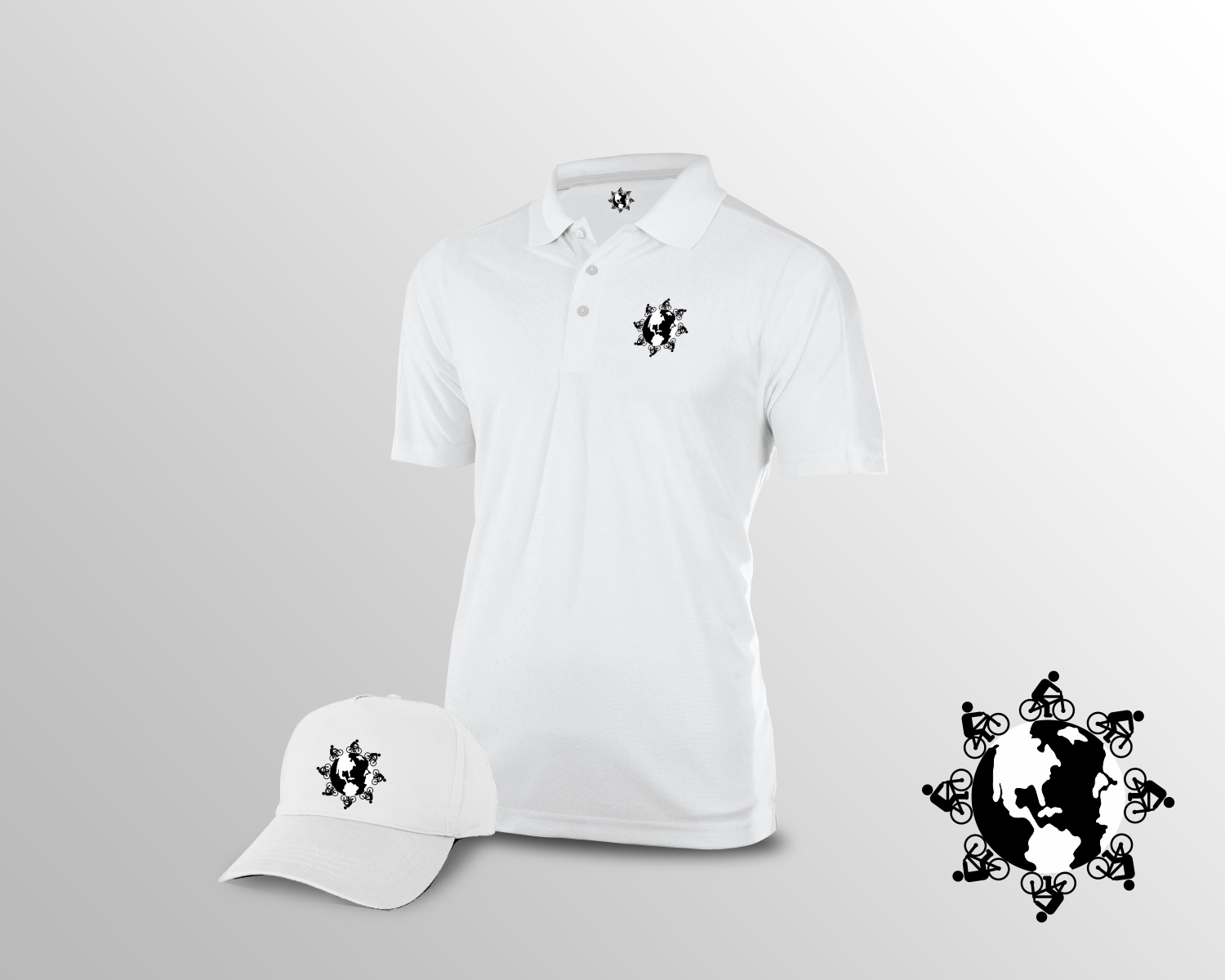 Diseño de Logo por Tijana M. para este proyecto | Diseño #17998474