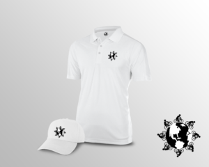 Logo Design by Tijana M. for this project | Design: #17998474