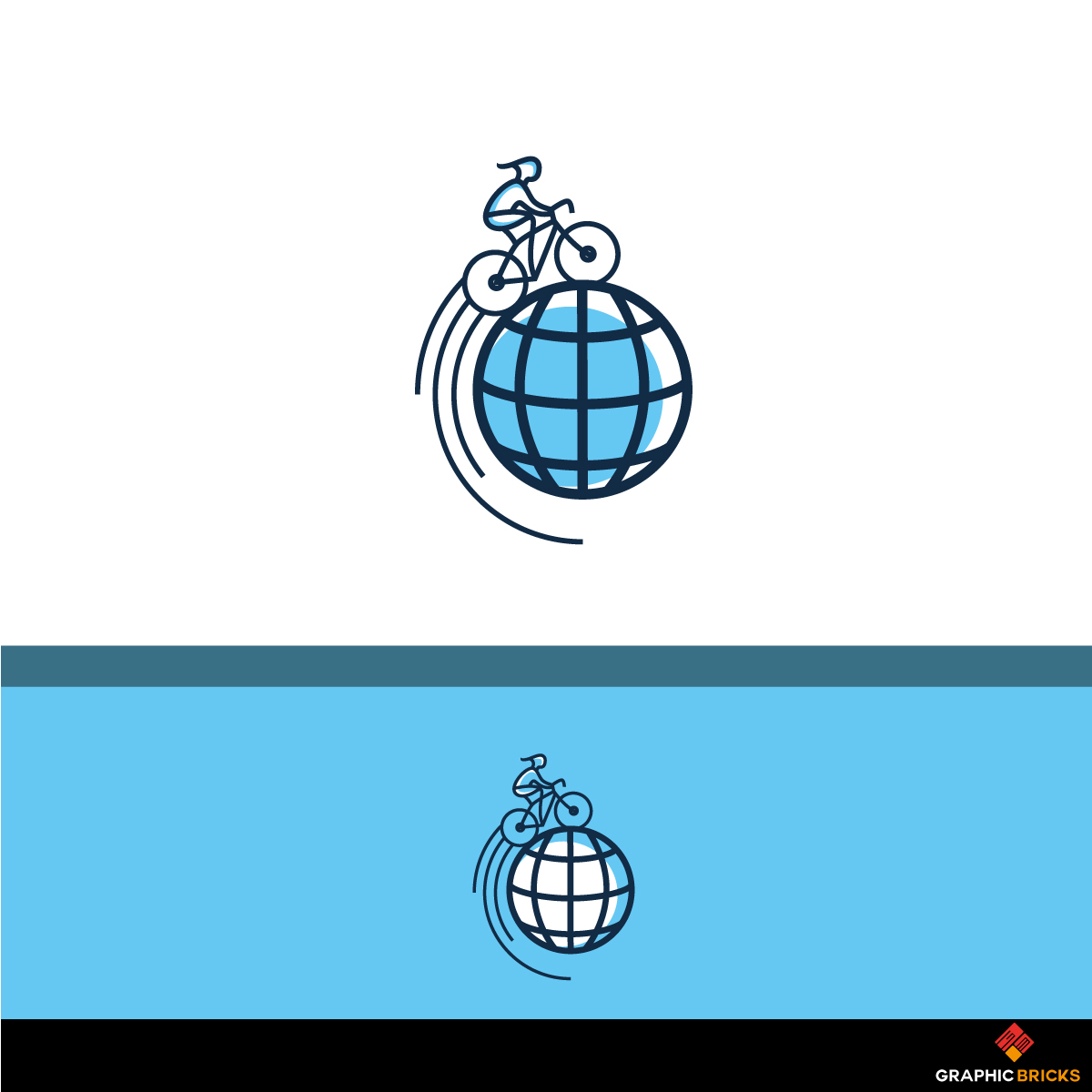 Logo Design by Graphic Bricks for this project | Design #17971654