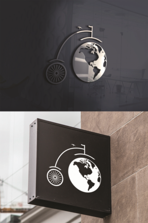 Design de Logo par NAVENDU SHARMA pour ce projet | Design #17986151