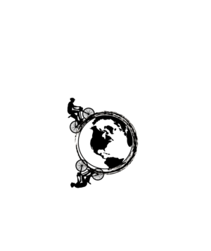 Logo Design by designerdhyani