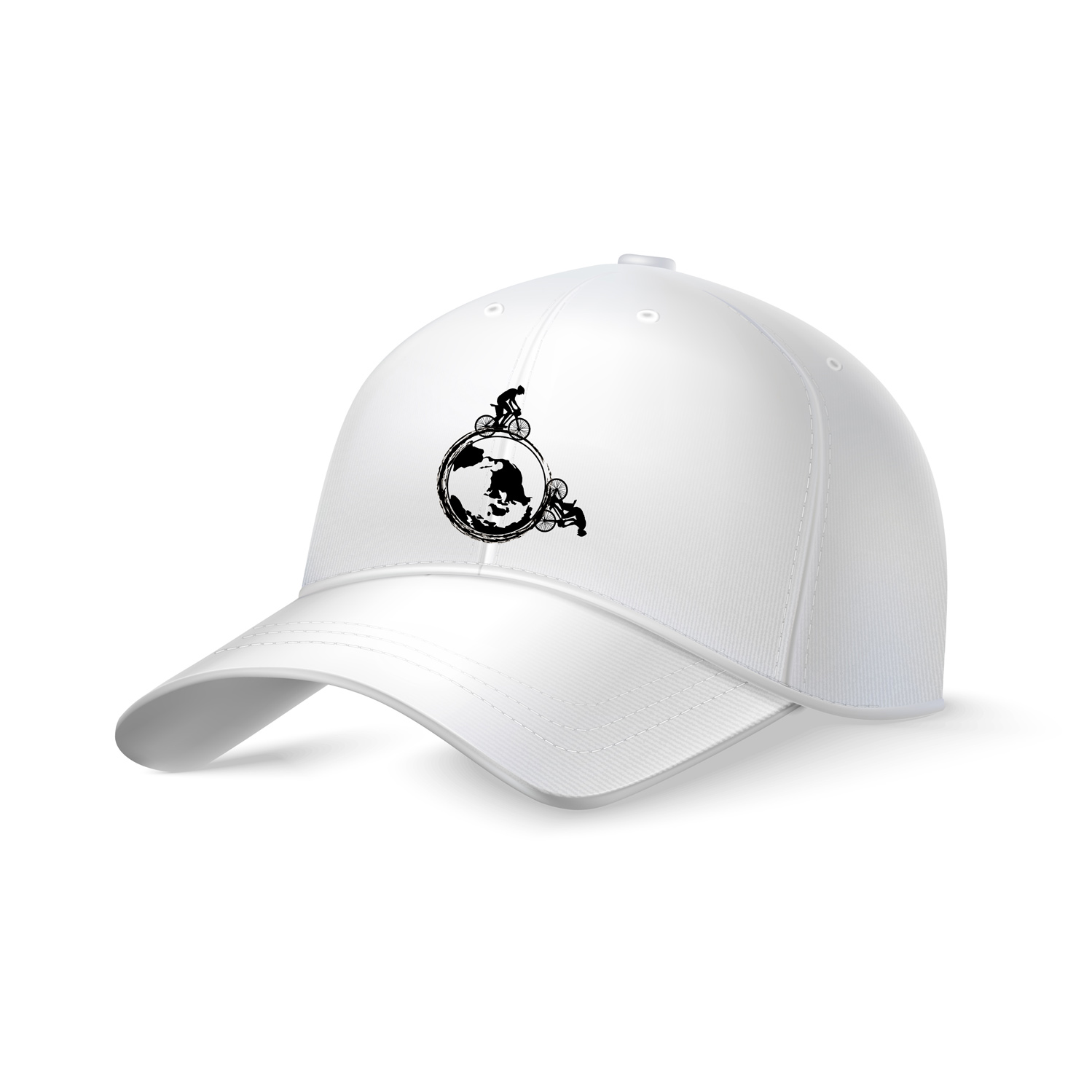 Diseño de Logo por designerdhyani para este proyecto | Diseño #18100908