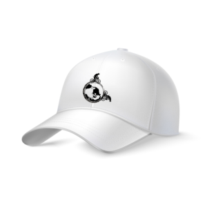 Logo Design by designerdhyani for this project | Design: #18100908