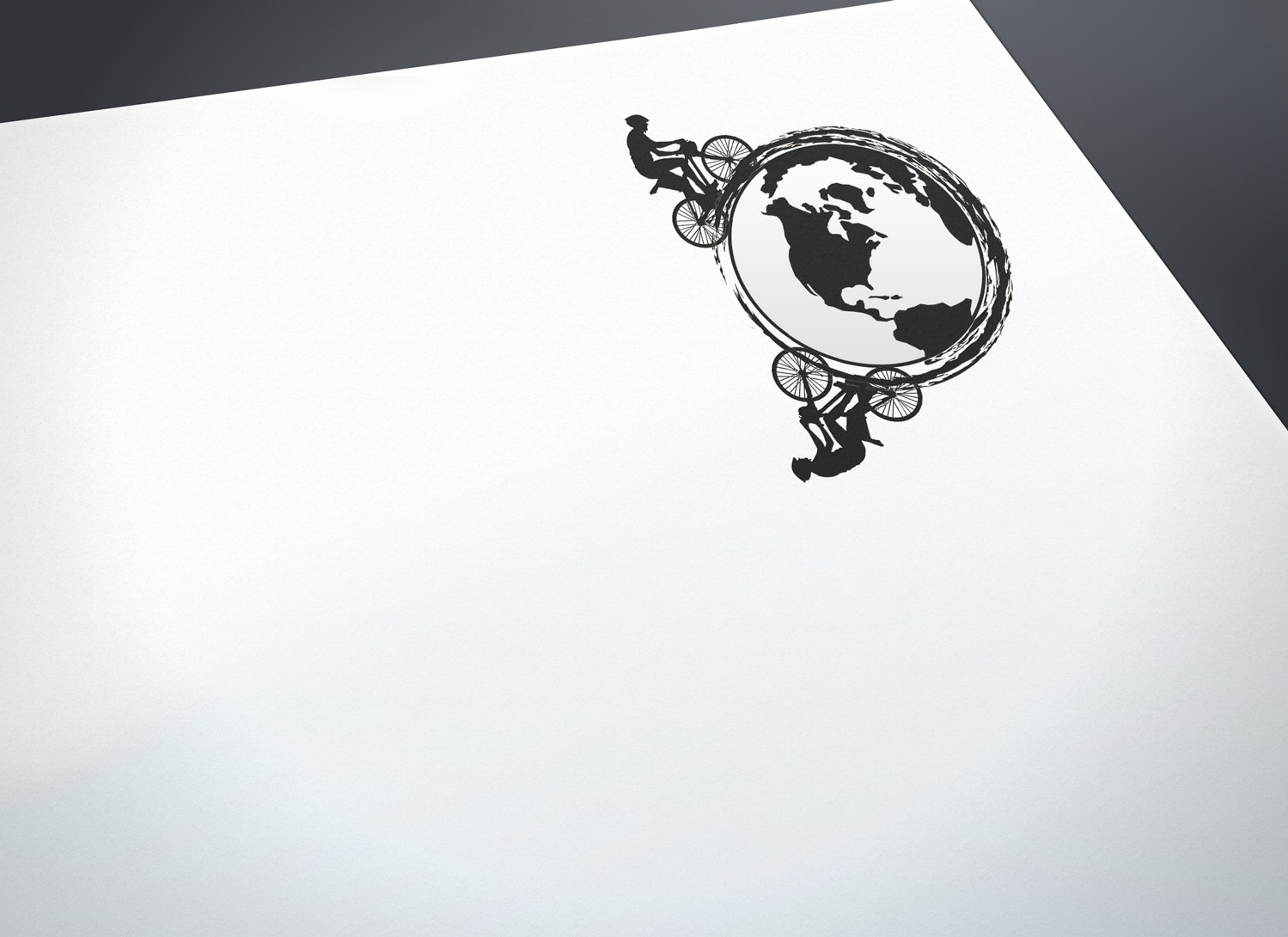 Diseño de Logo por designerdhyani para este proyecto | Diseño #18100911