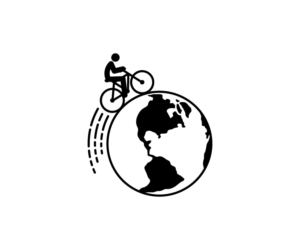 no wording | Logo Design by 91.kremena.petrova