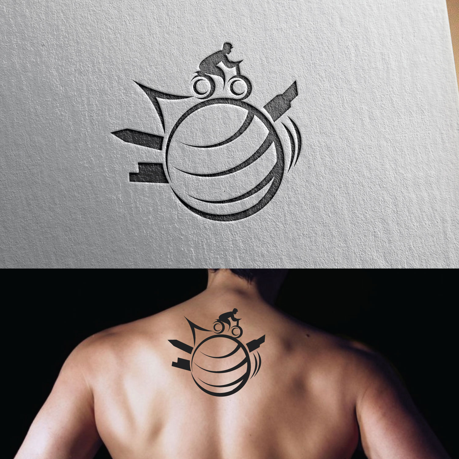 Logo Design by concepts for this project | Design #18012842