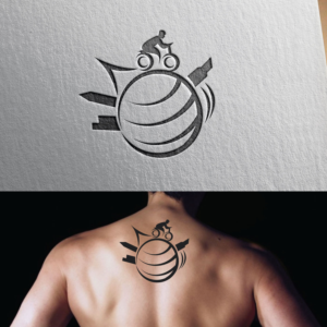 Design de Logo par concepts pour ce projet | Design #18012842