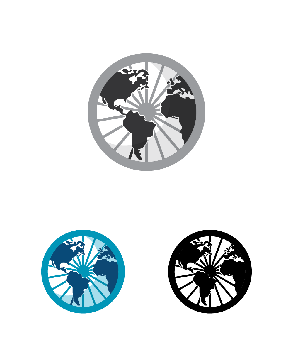 Logo Design by Wild Geek for this project | Design #17991195