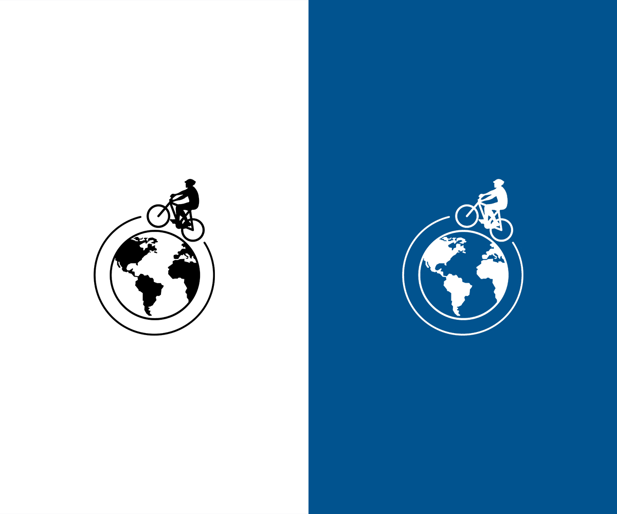 Logo Design by trungkien20 for this project | Design #18067308