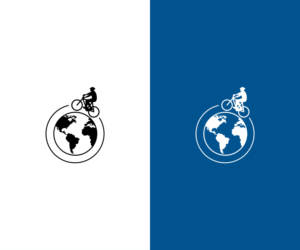 Logo Design by trungkien20 for this project | Design: #18067308