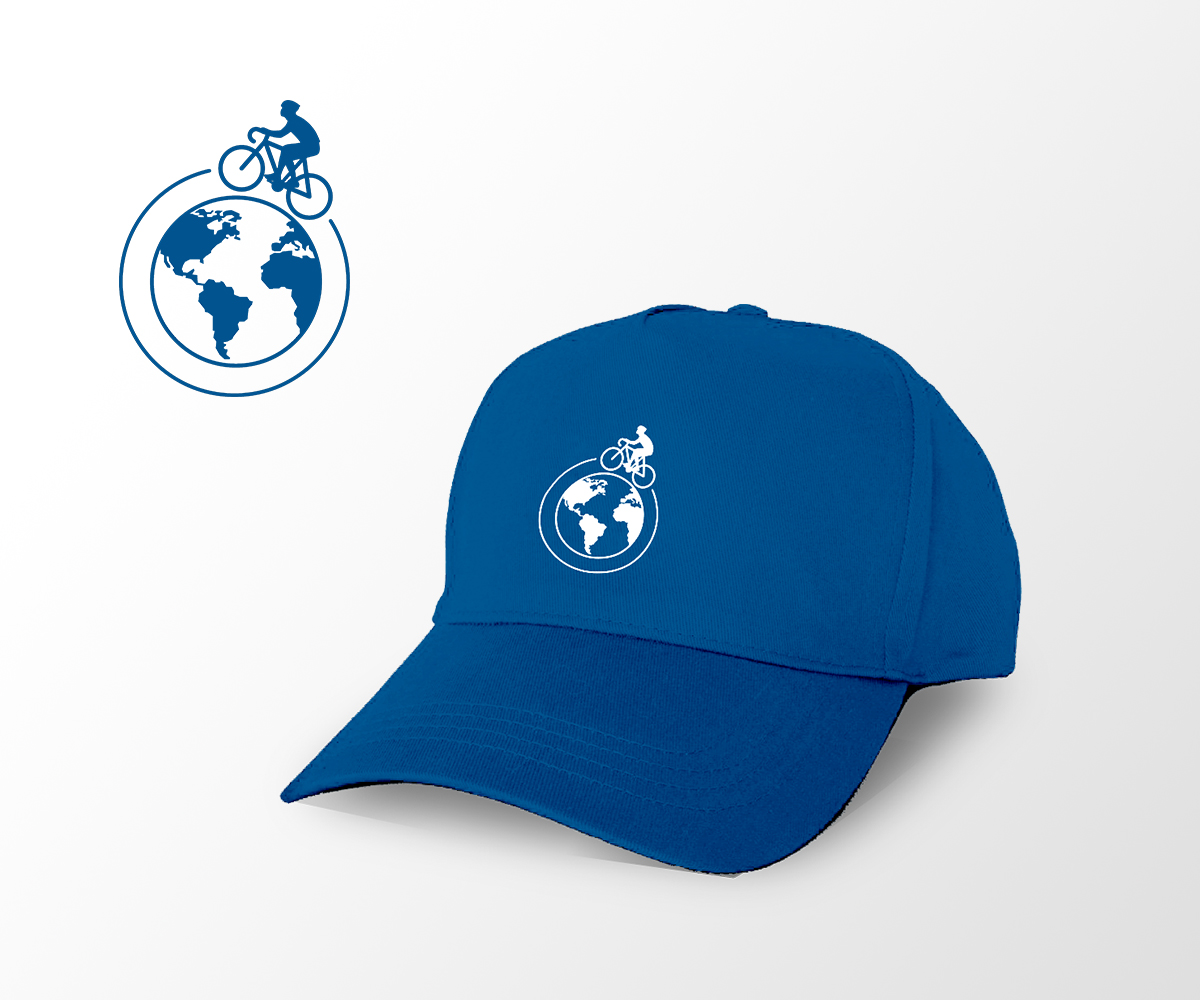 Logo Design by trungkien20 for this project | Design #18067646