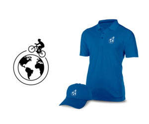 Design de Logo par trungkien20 pour ce projet | Design #18215800