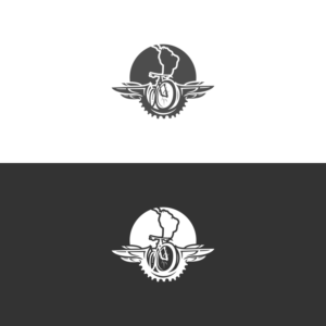 Logo Design by thedesignmate29