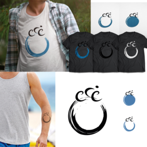 Logo Design by Marianna K. for this project | Design: #18055267