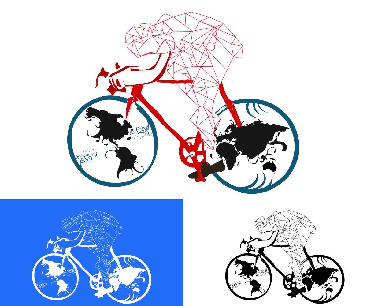 Diseño de Logo por Dates249 para este proyecto | Diseño #18118805