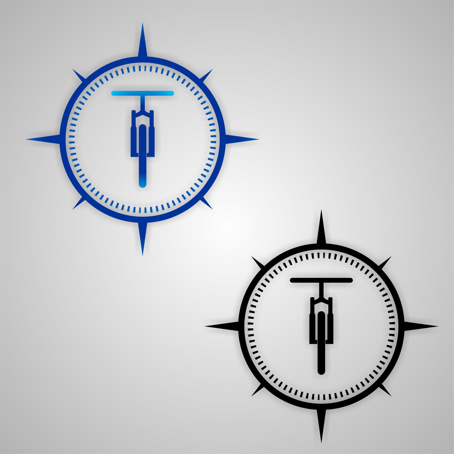 Design de Logo par Sihardie pour ce projet | Design #17980295