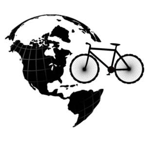 Logo Design by Kareem Afifi for this project | Design: #18058026