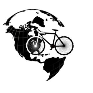 Logo Design by Kareem Afifi for this project | Design: #18058044