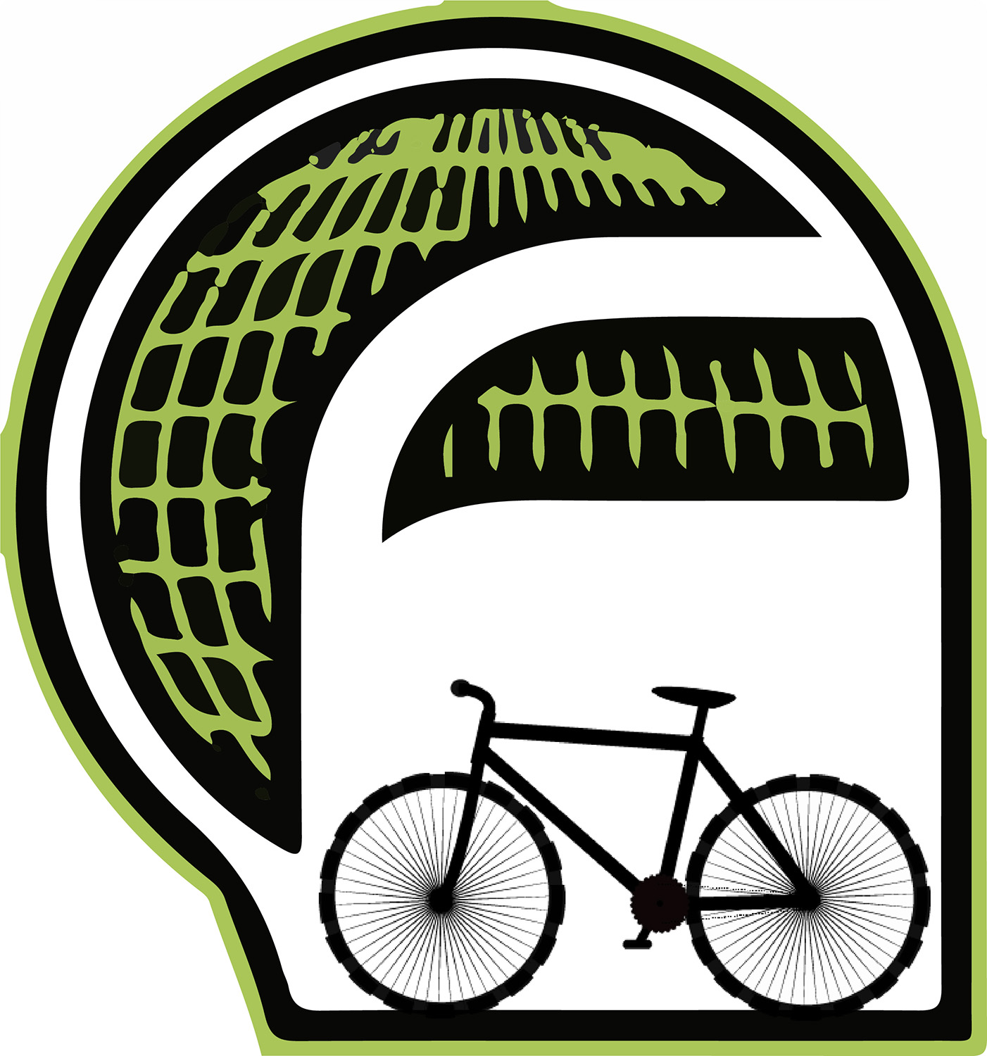 Logo Design by Kareem Afifi for this project | Design #18058239