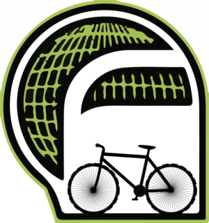 Logo Design by Kareem Afifi for this project | Design: #18058239