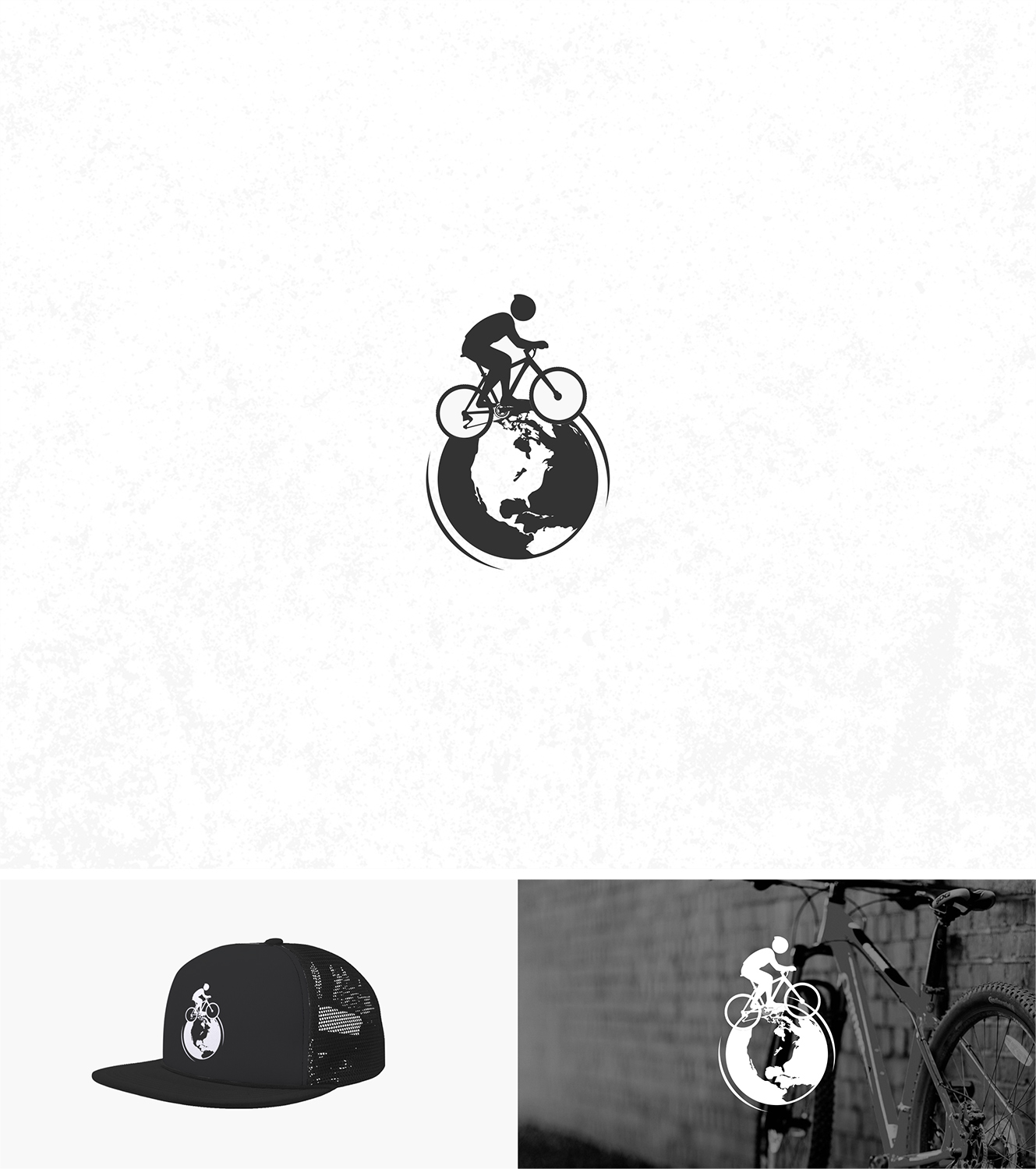Diseño de Logo por Azkiart para este proyecto | Diseño #18009957