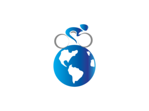 Logo Design by juie design for this project | Design: #18137824