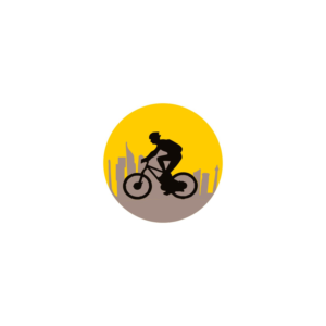 Design de Logo par javamedia pour ce projet | Design #18084899