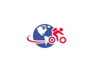 Design de Logo par MOH Studio pour ce projet | Design #17974087