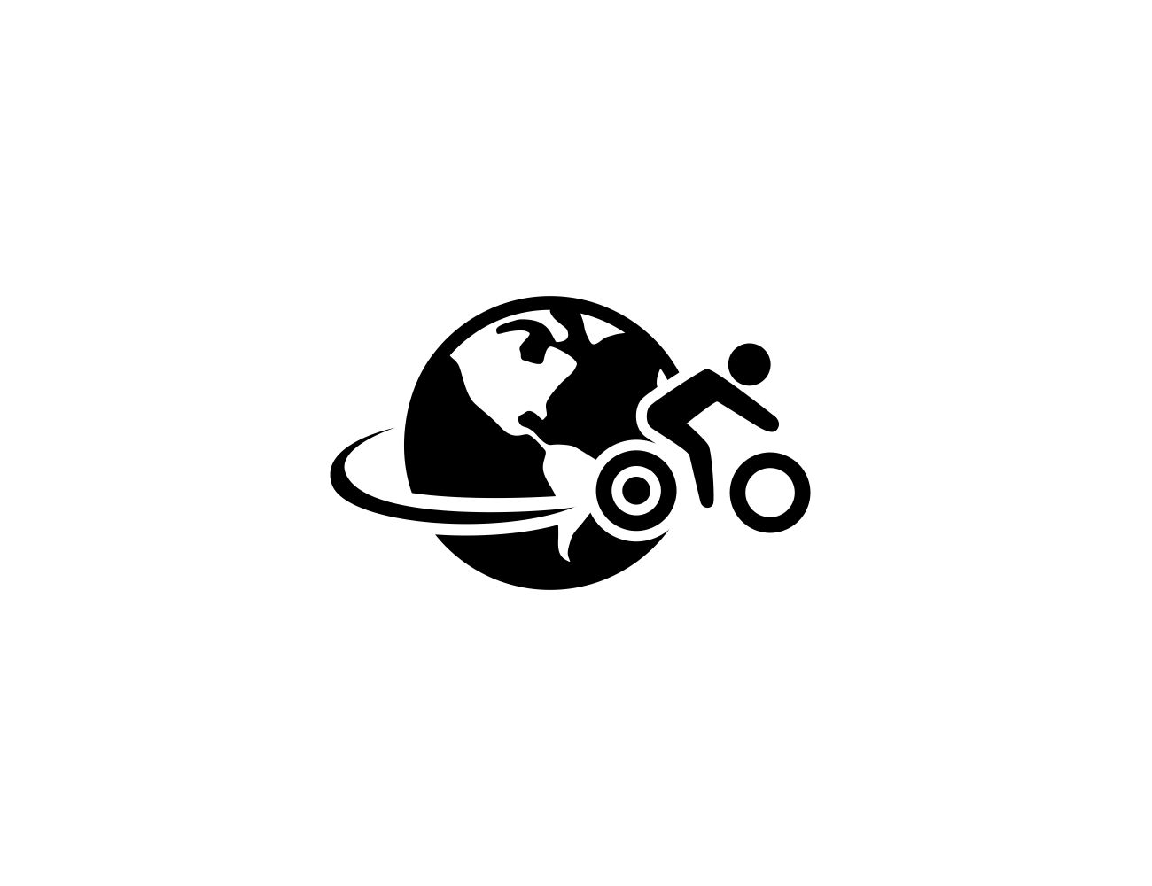 Logo Design by MOH Studio for this project | Design #17979333