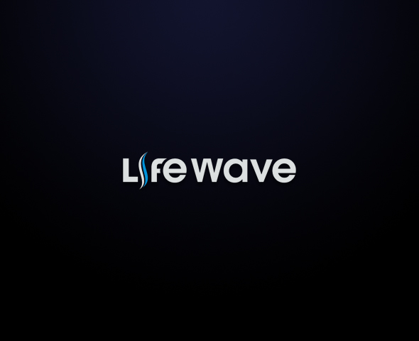 Logo Design by Omee for Tickle & Rapture | Design #645574