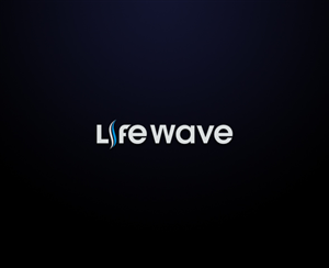 Logo Design by Omee for Tickle & Rapture | Design: #645574