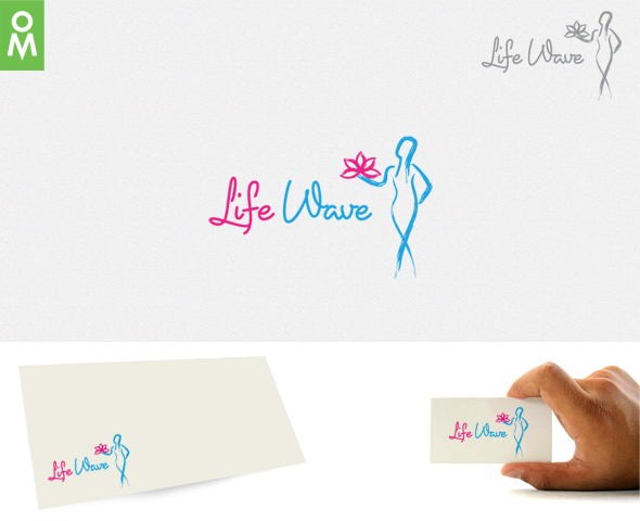 Logo Design by Omee for Tickle & Rapture | Design #649122