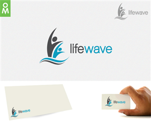 Logo Design by Omee for Tickle & Rapture | Design: #649197