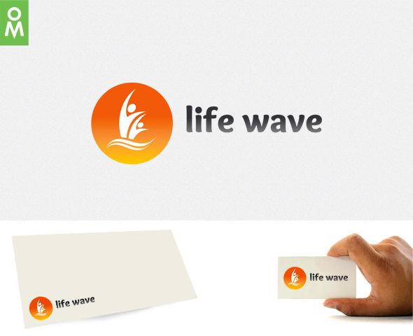 Logo Design by Omee for Tickle & Rapture | Design #654071