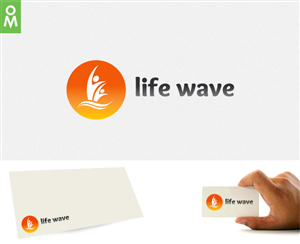 Logo Design by Omee for Tickle & Rapture | Design: #654071