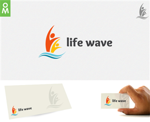 Logo Design by Omee for Tickle & Rapture | Design: #654082