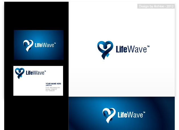 Logo Design by Anhlee for Tickle & Rapture | Design #651140