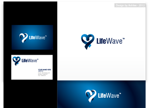 Logo Design by Anhlee for Tickle & Rapture | Design: #651140