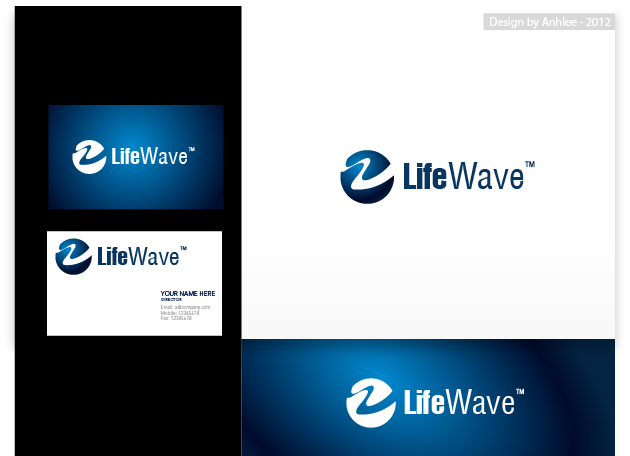 Logo Design by Anhlee for Tickle & Rapture | Design #651168