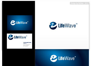 Logo Design by Anhlee for Tickle & Rapture | Design: #651168